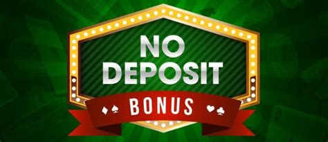 turbo casino bonus 5 euro no deposit bonus